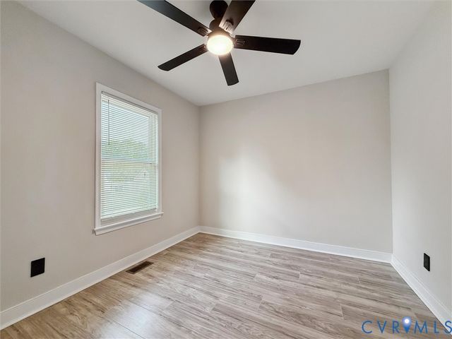 3885 Strawberry Plains Rd, Williamsburg, VA 23188