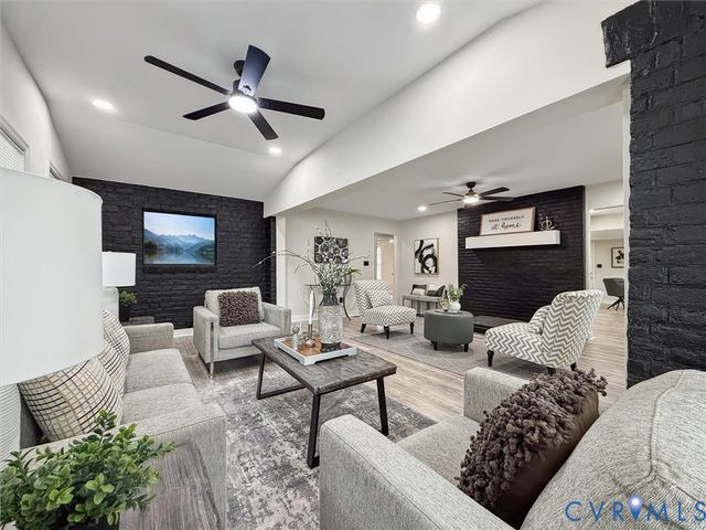 3885 Strawberry Plains Rd, Williamsburg, VA 23188