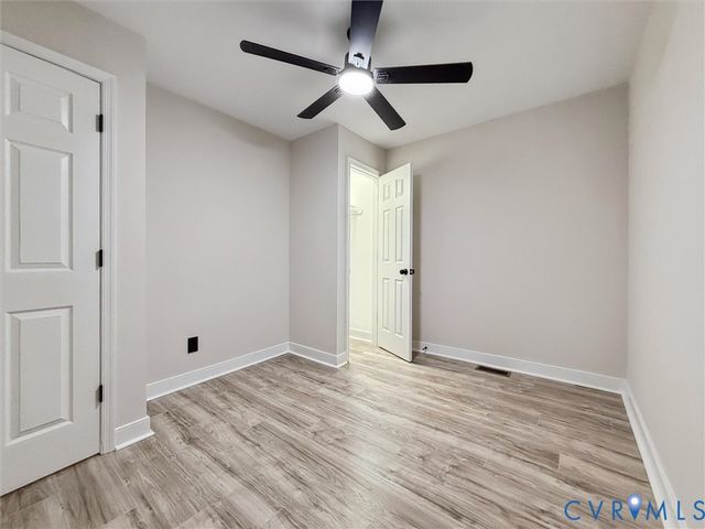 3885 Strawberry Plains Rd, Williamsburg, VA 23188