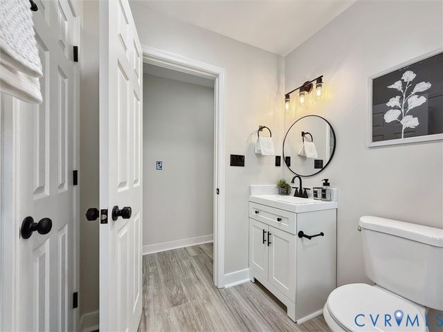 3885 Strawberry Plains Rd, Williamsburg, VA 23188