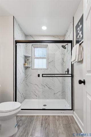 3885 Strawberry Plains Rd, Williamsburg, VA 23188