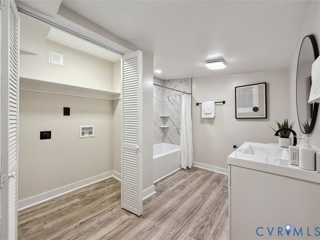 3885 Strawberry Plains Rd, Williamsburg, VA 23188