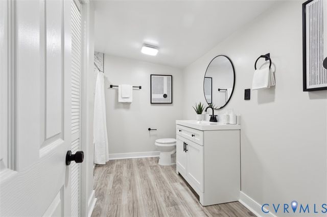 3885 Strawberry Plains Rd, Williamsburg, VA 23188