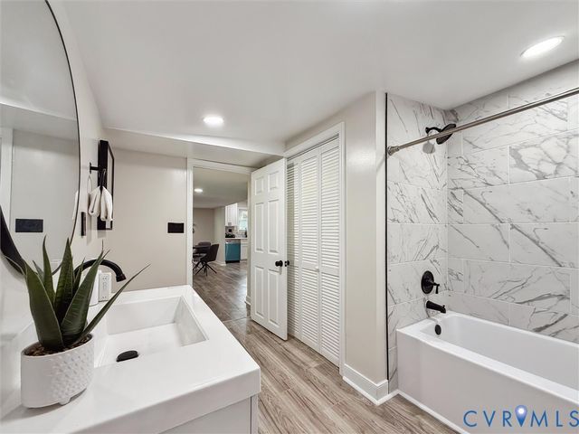 3885 Strawberry Plains Rd, Williamsburg, VA 23188