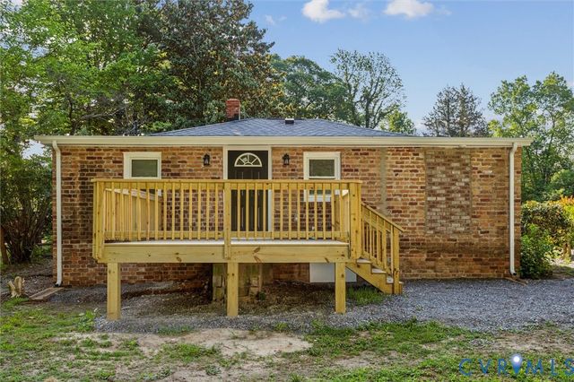 3885 Strawberry Plains Rd, Williamsburg, VA 23188