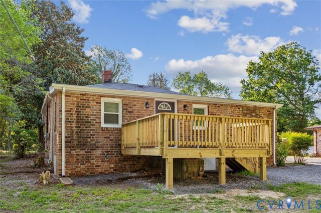3885 Strawberry Plains Rd, Williamsburg, VA 23188