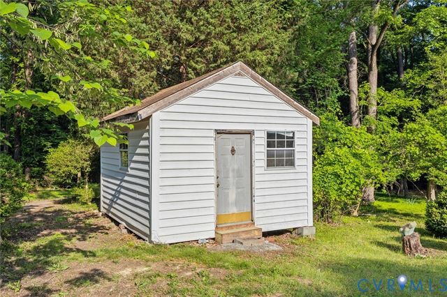 3885 Strawberry Plains Rd, Williamsburg, VA 23188