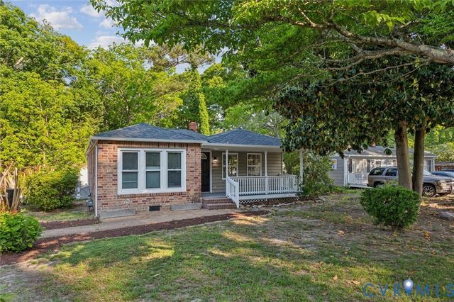 3885 Strawberry Plains Rd, Williamsburg, VA 23188