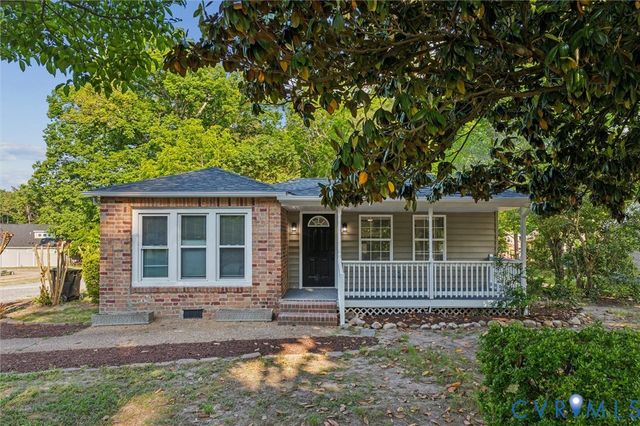 3885 Strawberry Plains Rd, Williamsburg, VA 23188