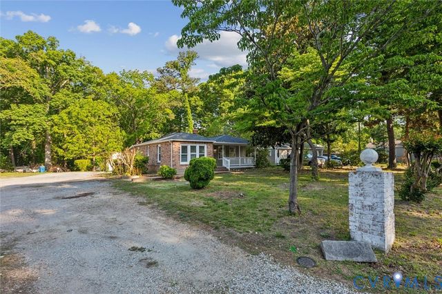 3885 Strawberry Plains Rd, Williamsburg, VA 23188