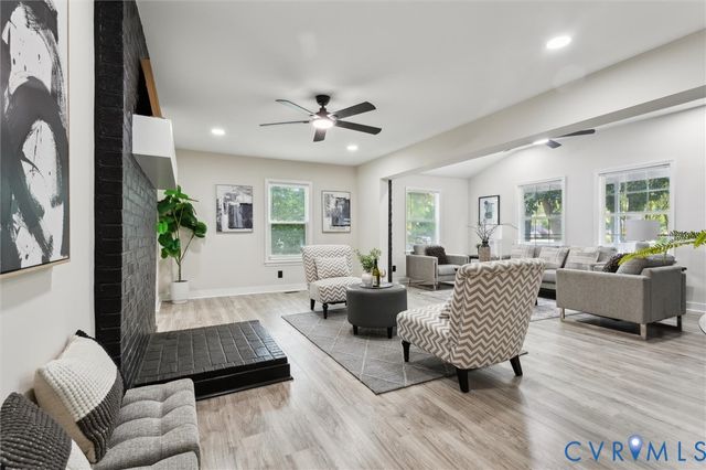 3885 Strawberry Plains Rd, Williamsburg, VA 23188