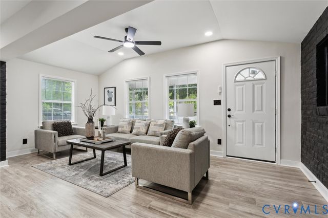 3885 Strawberry Plains Rd, Williamsburg, VA 23188