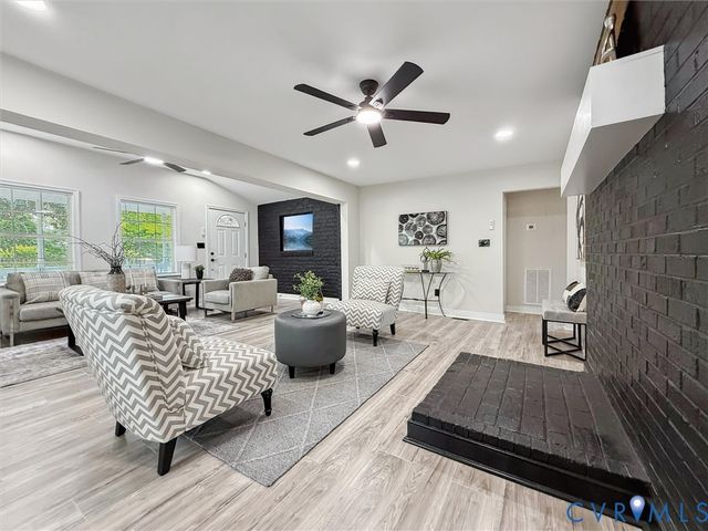 3885 Strawberry Plains Rd, Williamsburg, VA 23188