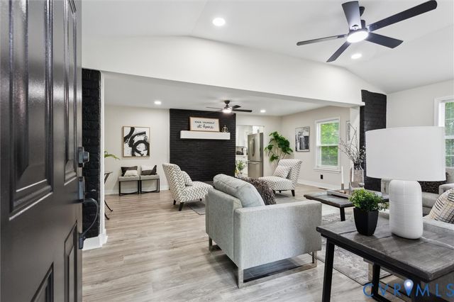 3885 Strawberry Plains Rd, Williamsburg, VA 23188