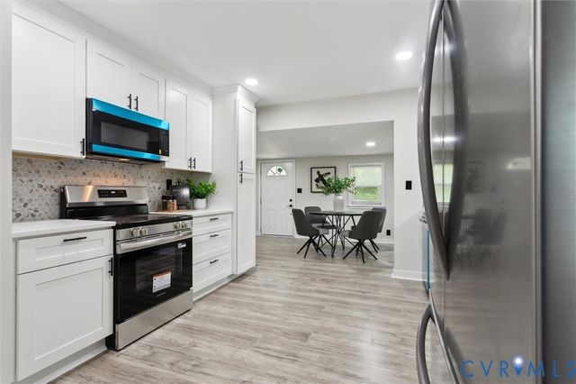 3885 Strawberry Plains Rd, Williamsburg, VA 23188