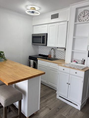 3938 Surfside Blvd 2106, Corpus Christi, TX 78402