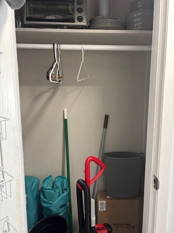 3938 Surfside Blvd 2106, Corpus Christi, TX 78402