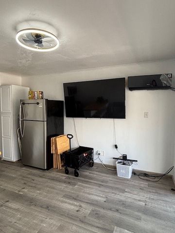 3938 Surfside Blvd 2106, Corpus Christi, TX 78402