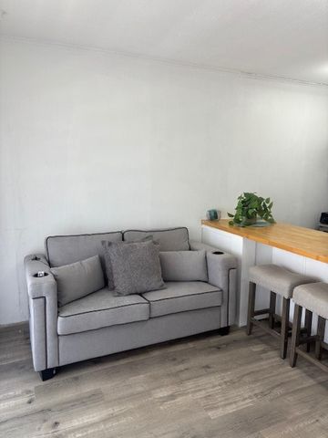 3938 Surfside Blvd 2106, Corpus Christi, TX 78402