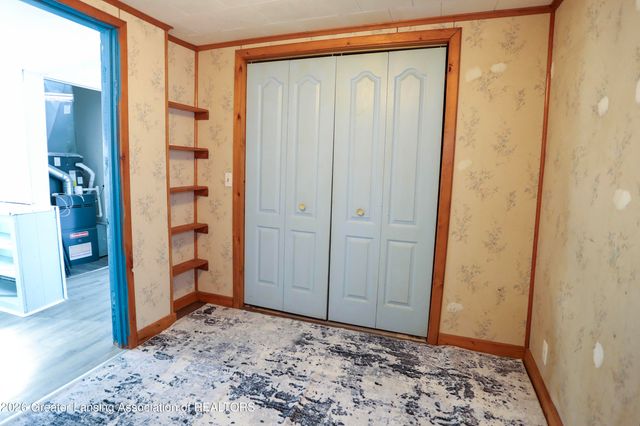 414 Raymerville Court, Eaton Rapids, MI 48827