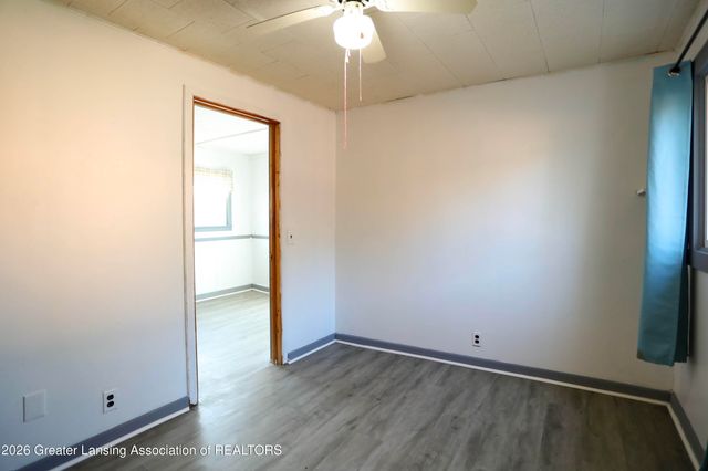 414 Raymerville Court, Eaton Rapids, MI 48827