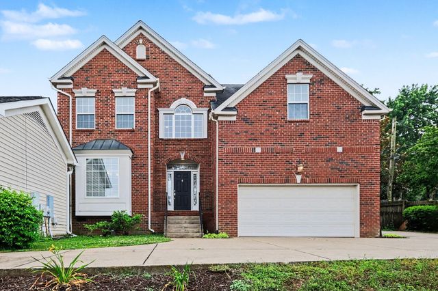 2913B 22nd Ave, S, Nashville, TN 37215