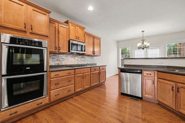 2913B 22nd Ave, S, Nashville, TN 37215