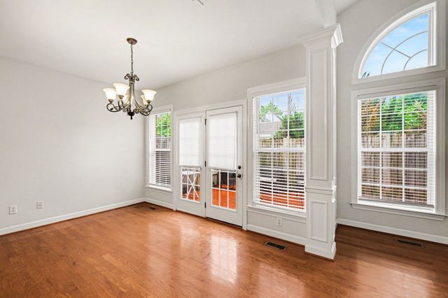 2913B 22nd Ave, S, Nashville, TN 37215
