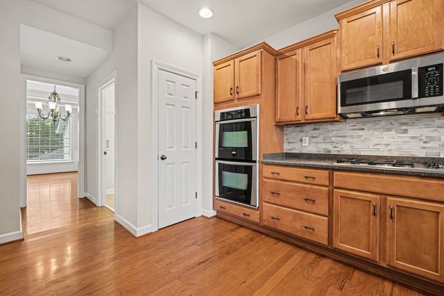 2913B 22nd Ave, S, Nashville, TN 37215