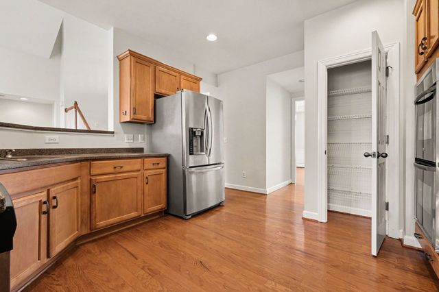 2913B 22nd Ave, S, Nashville, TN 37215