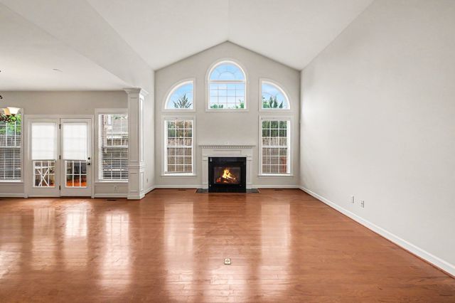 2913B 22nd Ave, S, Nashville, TN 37215