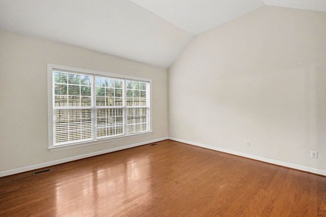 2913B 22nd Ave, S, Nashville, TN 37215