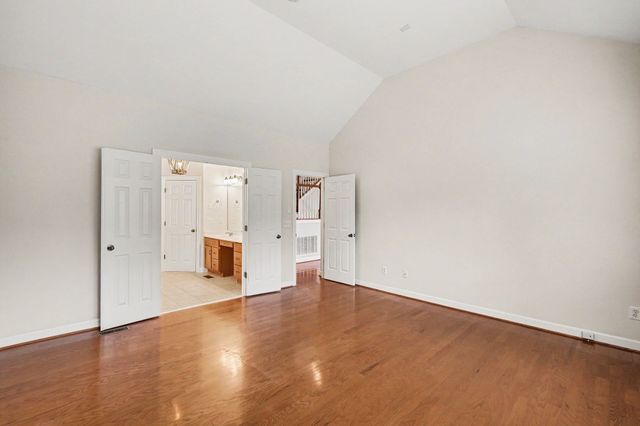 2913B 22nd Ave, S, Nashville, TN 37215