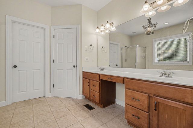 2913B 22nd Ave, S, Nashville, TN 37215