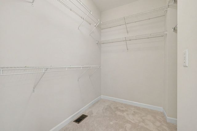 2913B 22nd Ave, S, Nashville, TN 37215