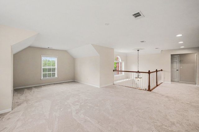 2913B 22nd Ave, S, Nashville, TN 37215