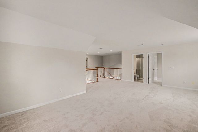 2913B 22nd Ave, S, Nashville, TN 37215