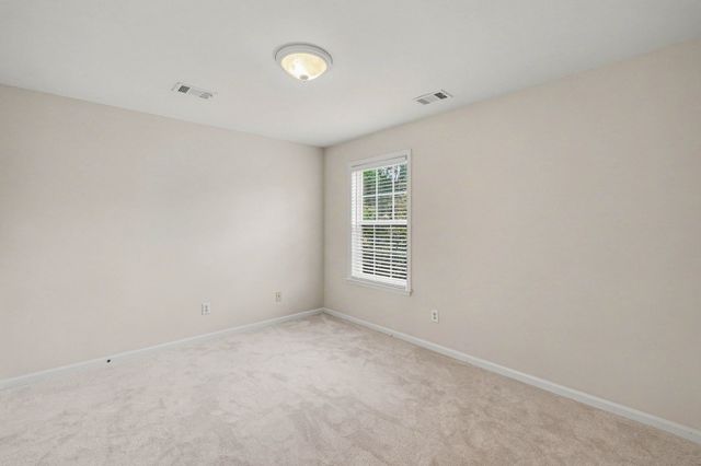 2913B 22nd Ave, S, Nashville, TN 37215