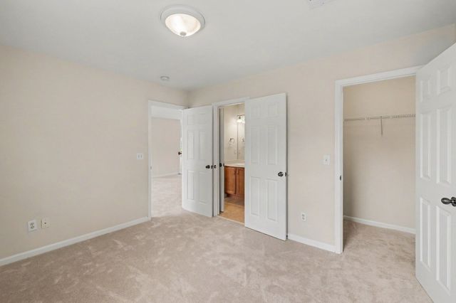 2913B 22nd Ave, S, Nashville, TN 37215