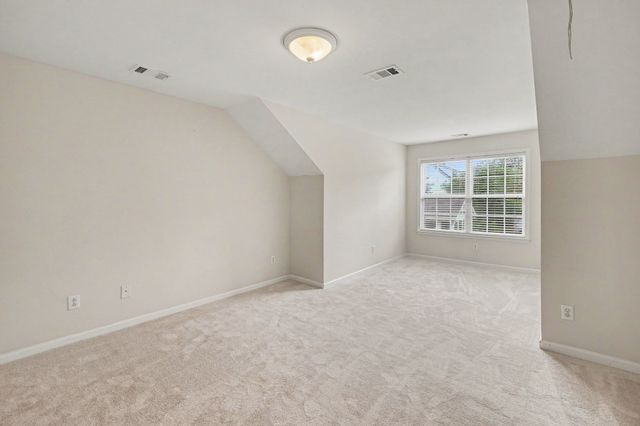 2913B 22nd Ave, S, Nashville, TN 37215