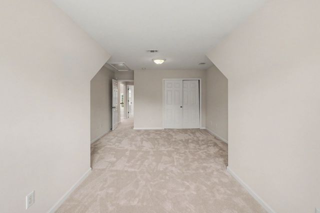 2913B 22nd Ave, S, Nashville, TN 37215
