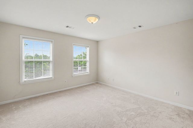 2913B 22nd Ave, S, Nashville, TN 37215
