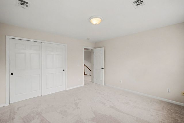 2913B 22nd Ave, S, Nashville, TN 37215