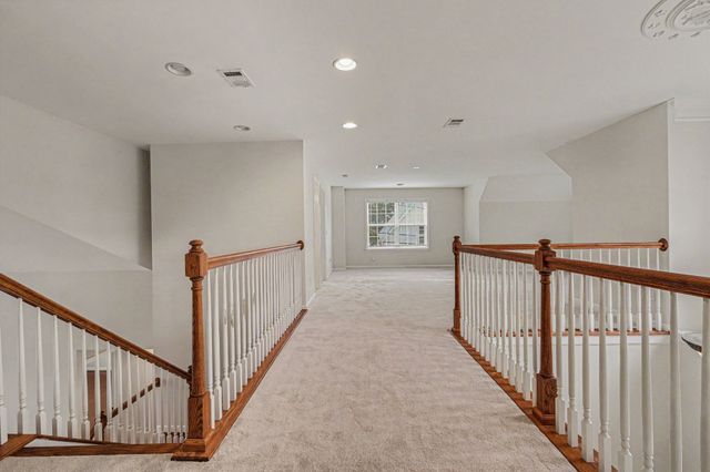 2913B 22nd Ave, S, Nashville, TN 37215