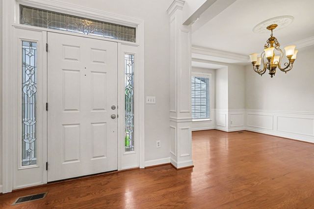 2913B 22nd Ave, S, Nashville, TN 37215