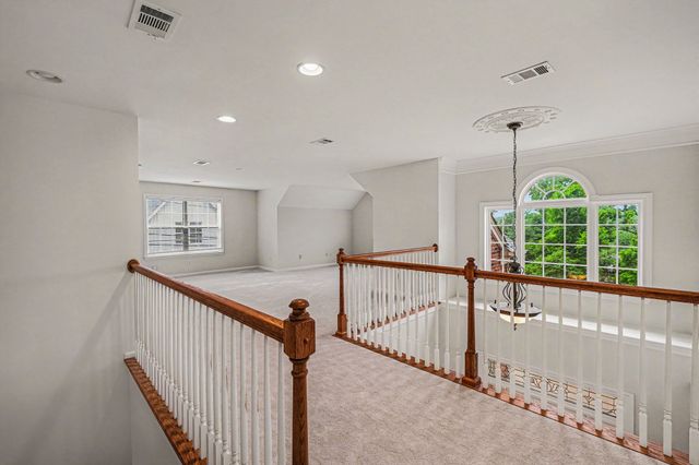 2913B 22nd Ave, S, Nashville, TN 37215