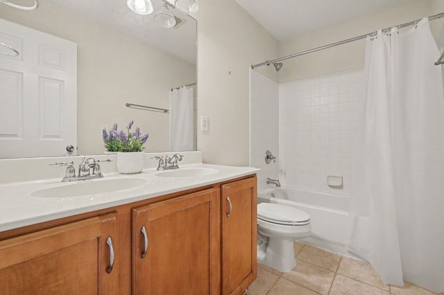 2913B 22nd Ave, S, Nashville, TN 37215