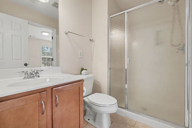 2913B 22nd Ave, S, Nashville, TN 37215