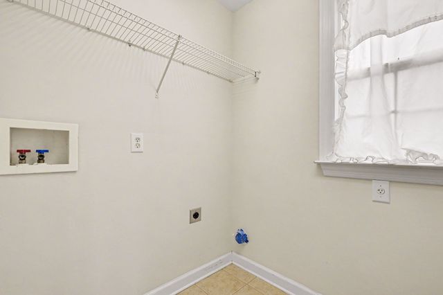 2913B 22nd Ave, S, Nashville, TN 37215