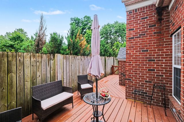 2913B 22nd Ave, S, Nashville, TN 37215